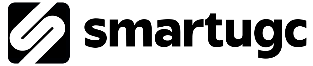 SmartUGC - Create Engaging Videos with AI